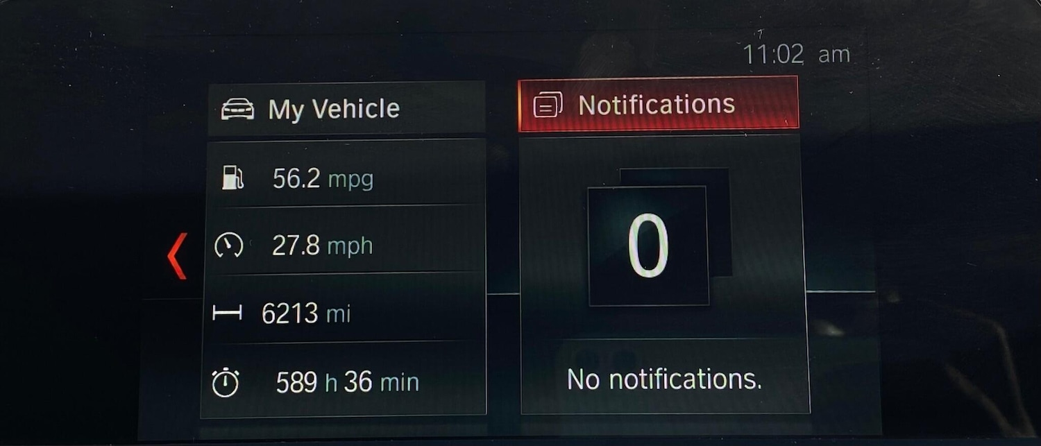 Used BMW 1 Series 2017 for sale - 76446715: Photo 46