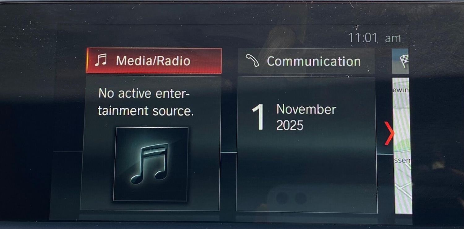 Used BMW 1 Series 2017 for sale - 76446715: Photo 48