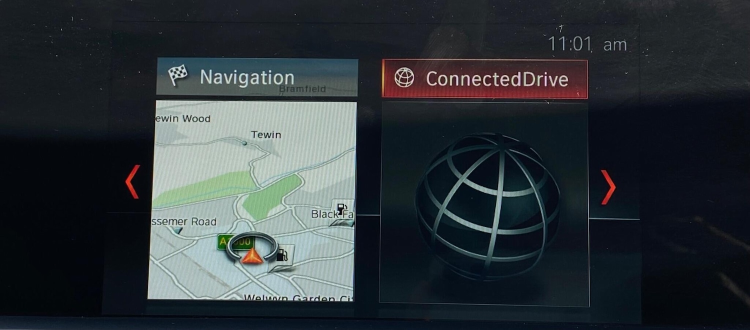 Used BMW 1 Series 2017 for sale - 76446715: Photo 49