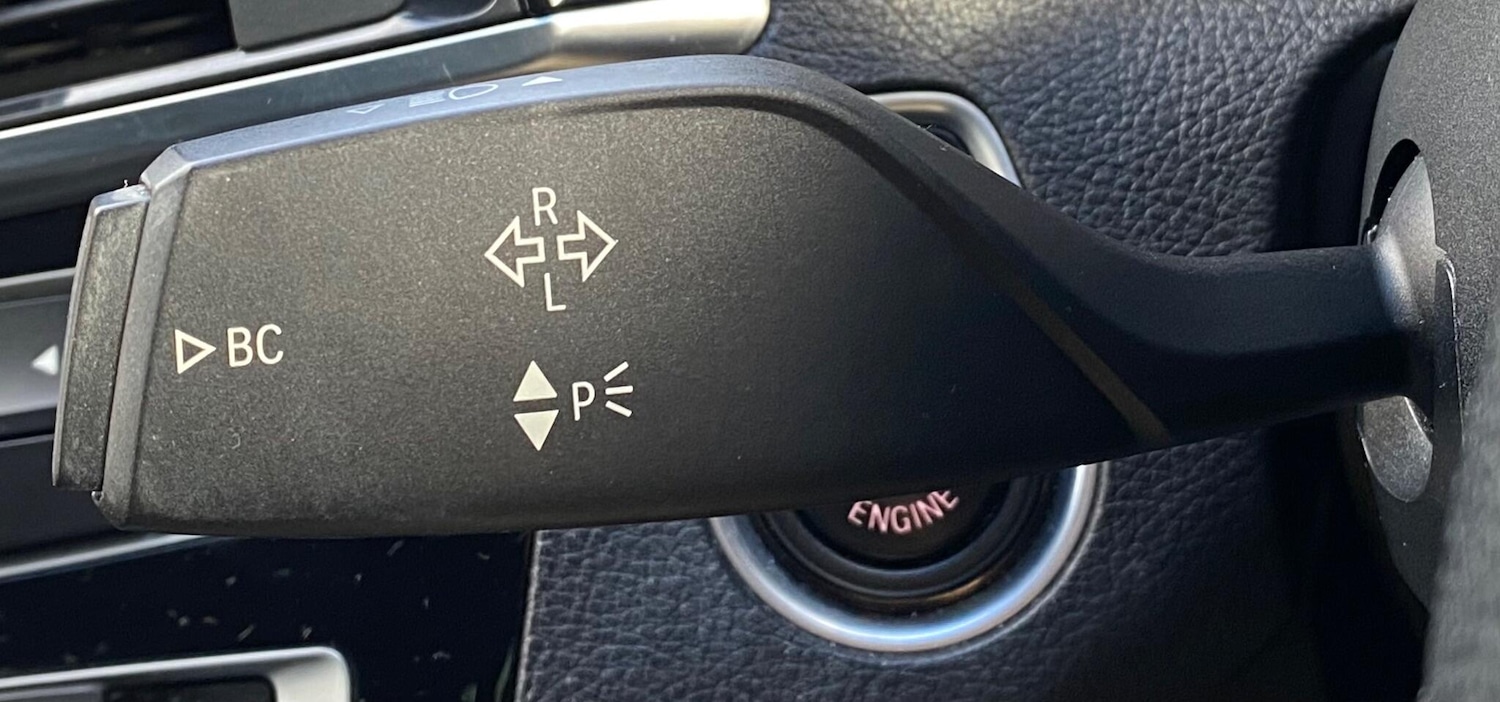 Used BMW 1 Series 2017 for sale - 76446715: Photo 50