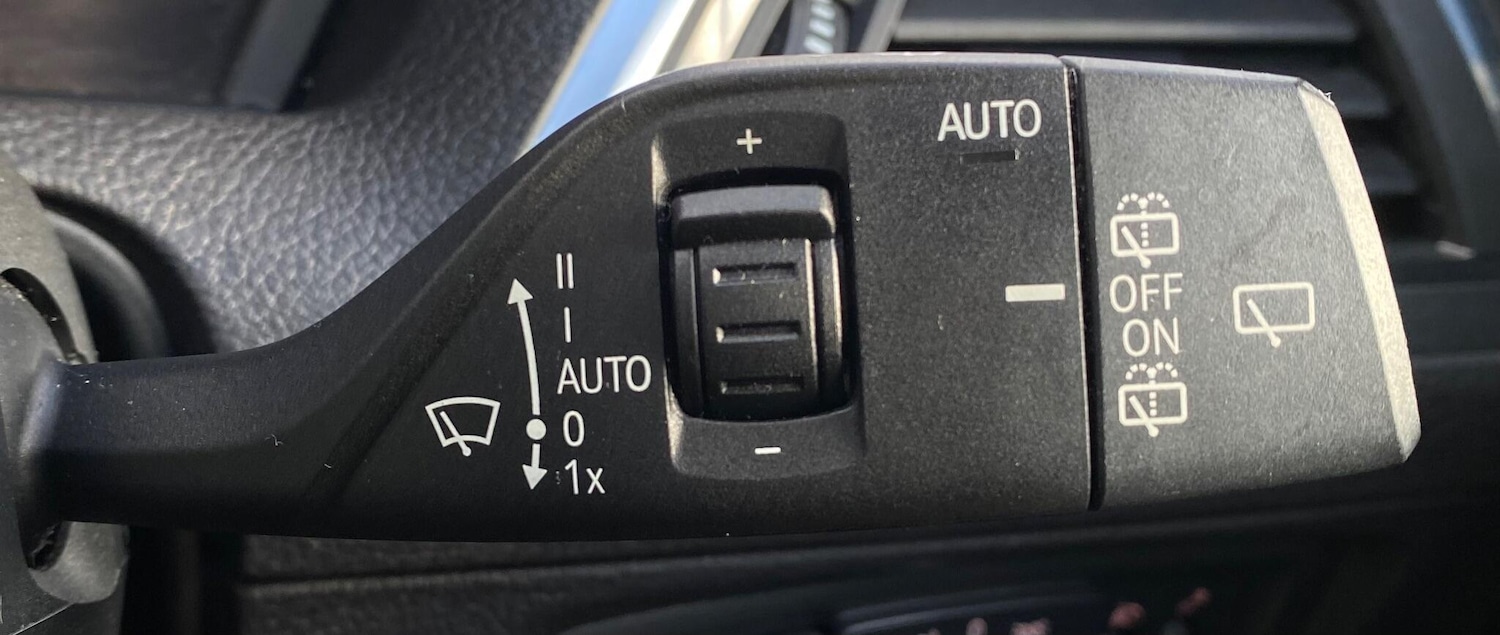 Used BMW 1 Series 2017 for sale - 76446715: Photo 51