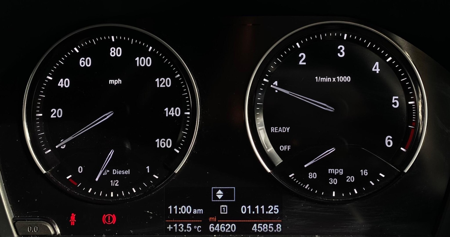 Used BMW 1 Series 2017 for sale - 76446715: Photo 54