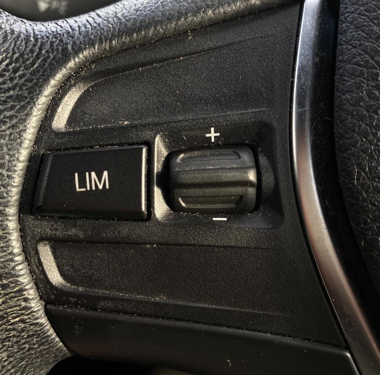 Used BMW 1 Series 2017 for sale - 76446715: Photo 55