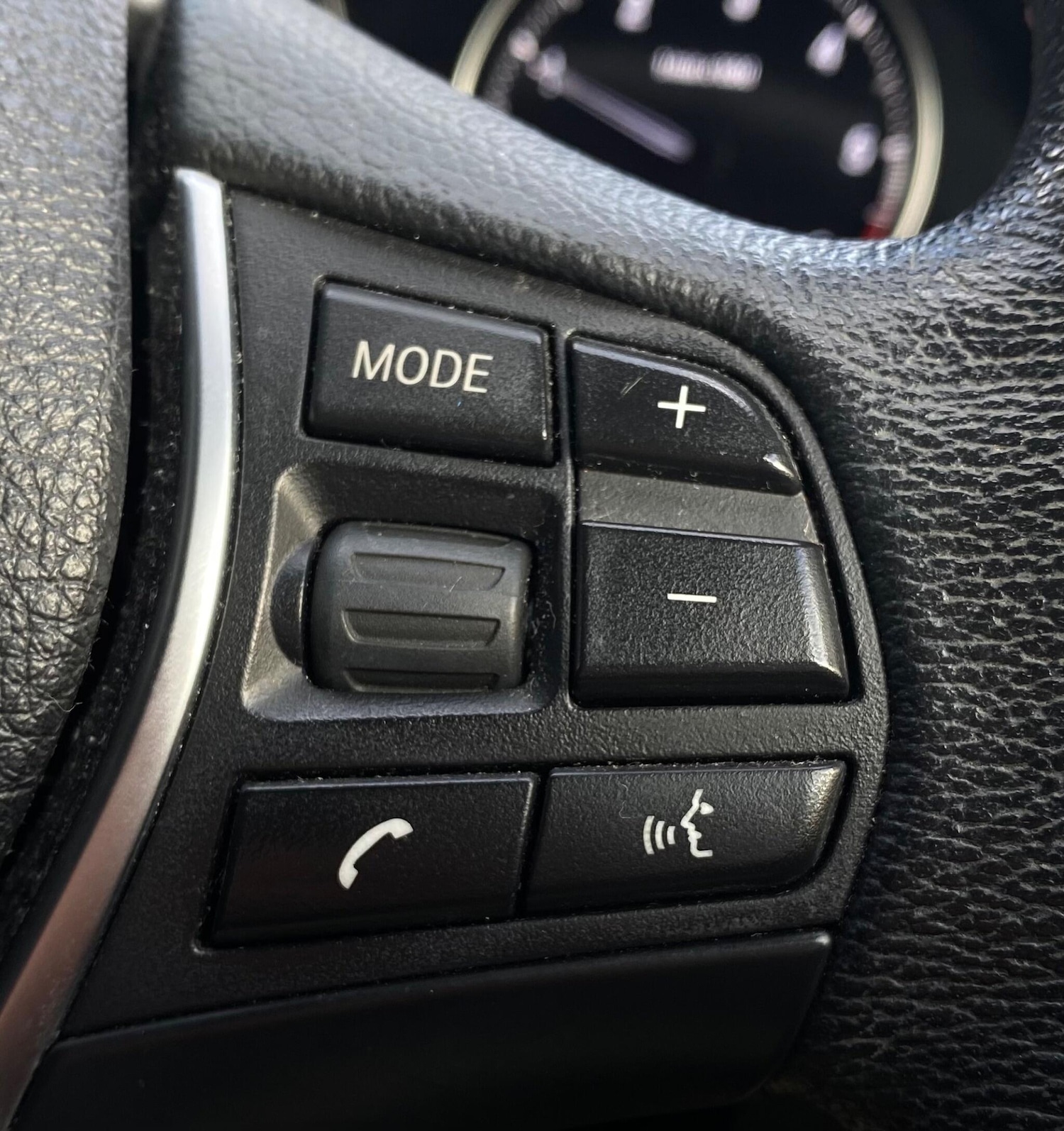 Used BMW 1 Series 2017 for sale - 76446715: Photo 57