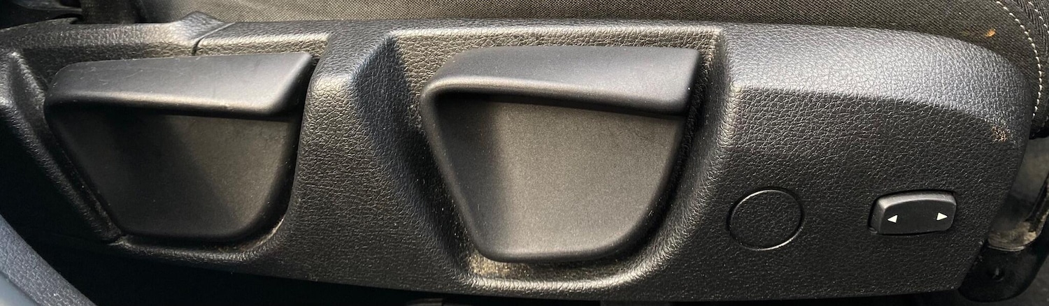 Used BMW 1 Series 2017 for sale - 76446715: Photo 59