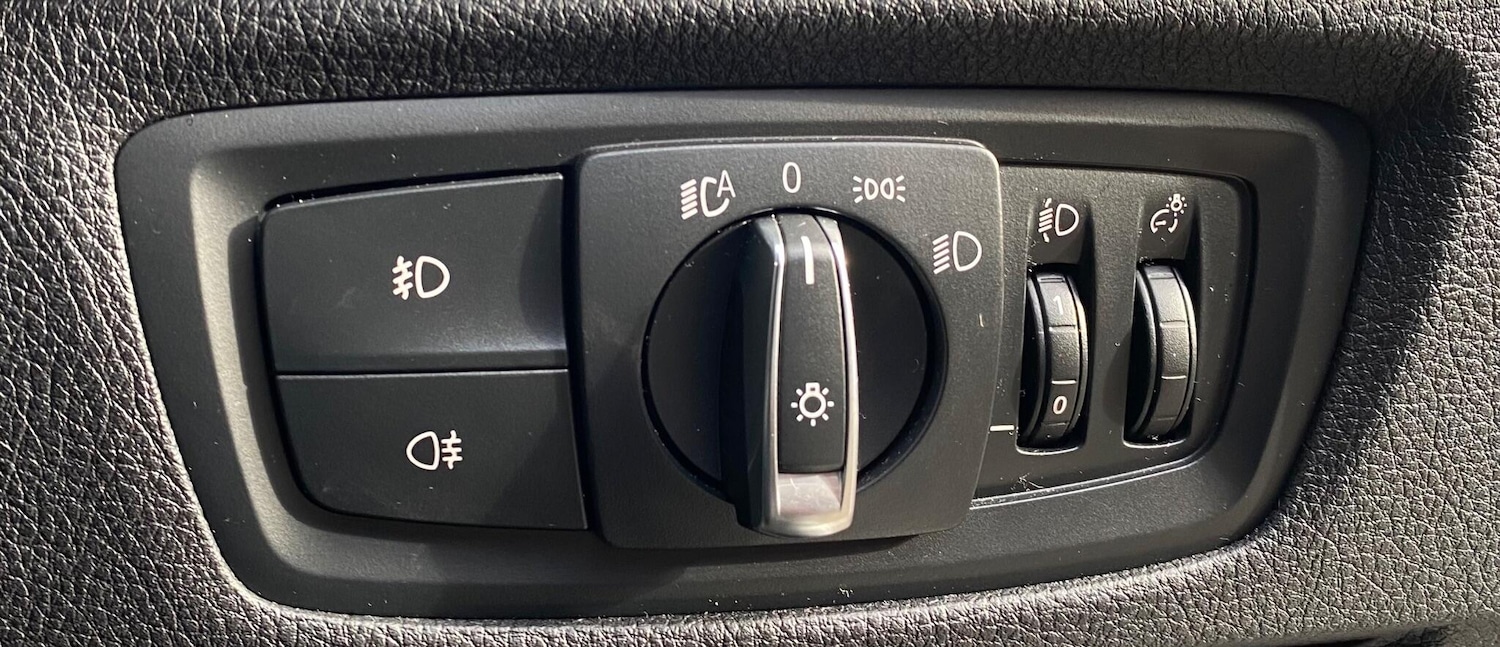 Used BMW 1 Series 2017 for sale - 76446715: Photo 60