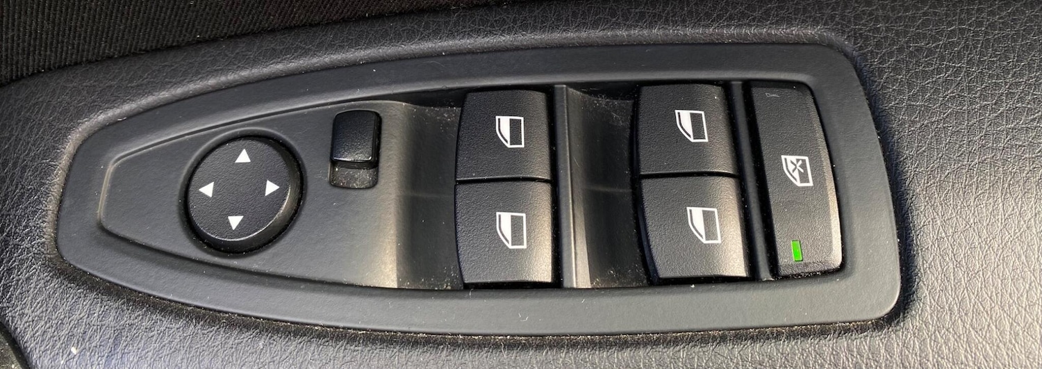 Used BMW 1 Series 2017 for sale - 76446715: Photo 62