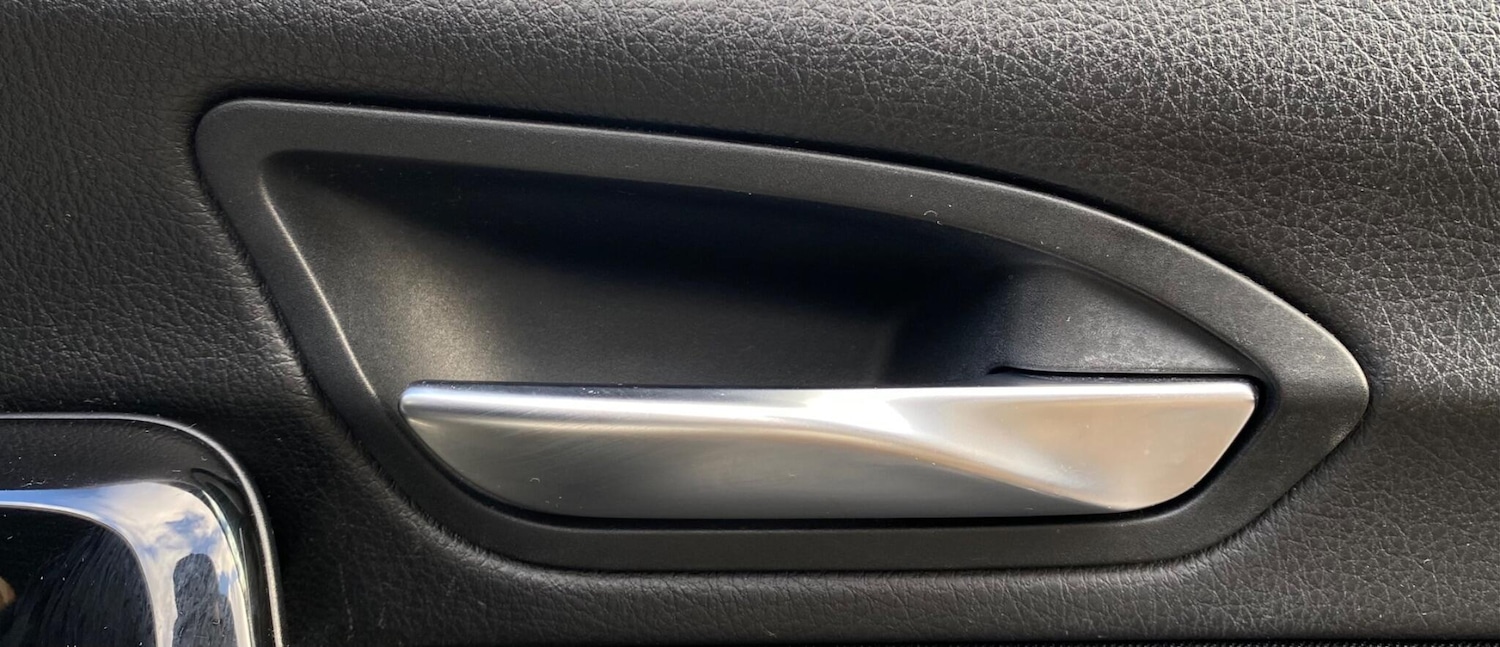 Used BMW 1 Series 2017 for sale - 76446715: Photo 63