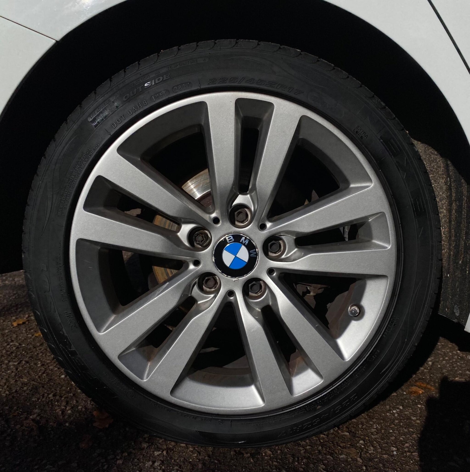 Used BMW 1 Series 2017 for sale - 76446715: Photo 68