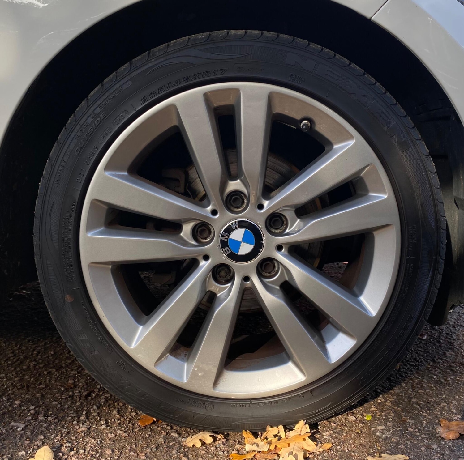 Used BMW 1 Series 2017 for sale - 76446715: Photo 69