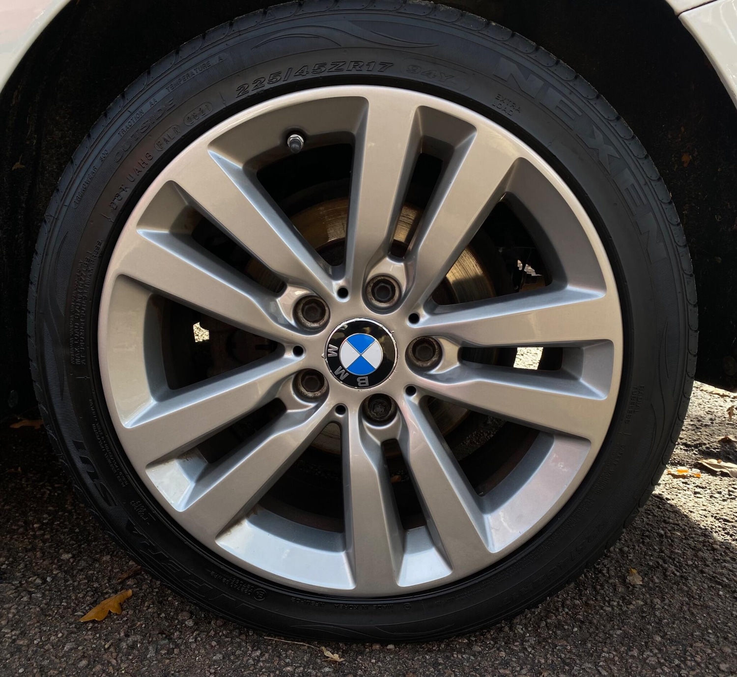 Used BMW 1 Series 2017 for sale - 76446715: Photo 70