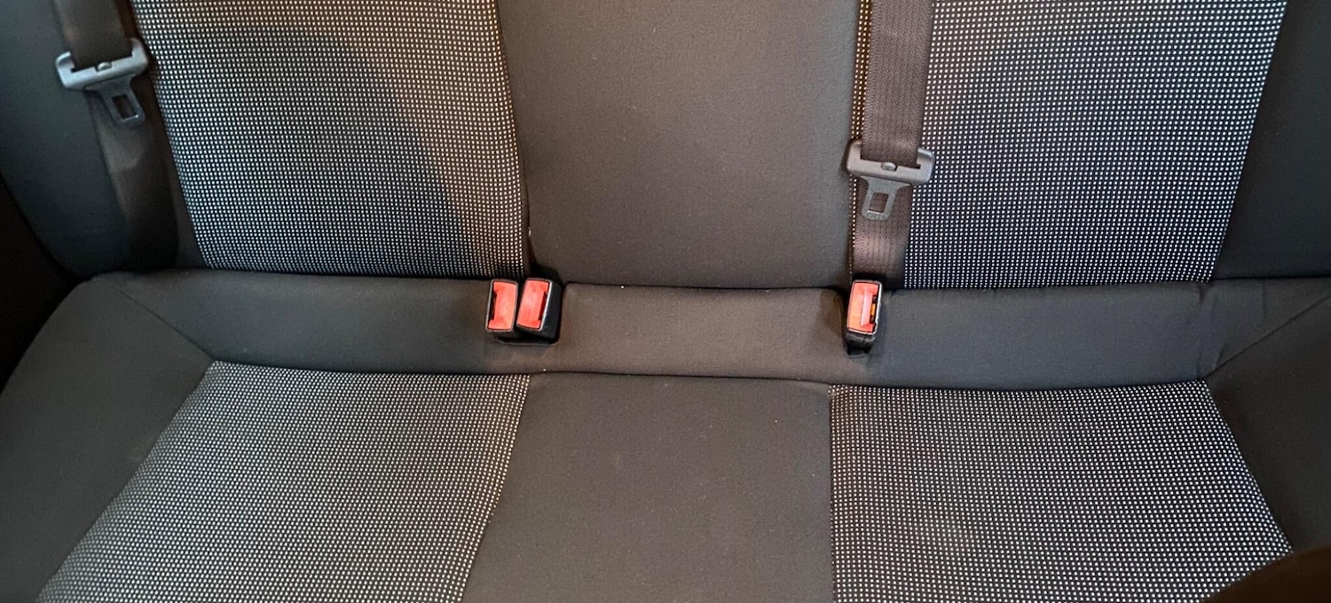 Used Vauxhall Astra 2009 for sale - 76441292: Photo 12