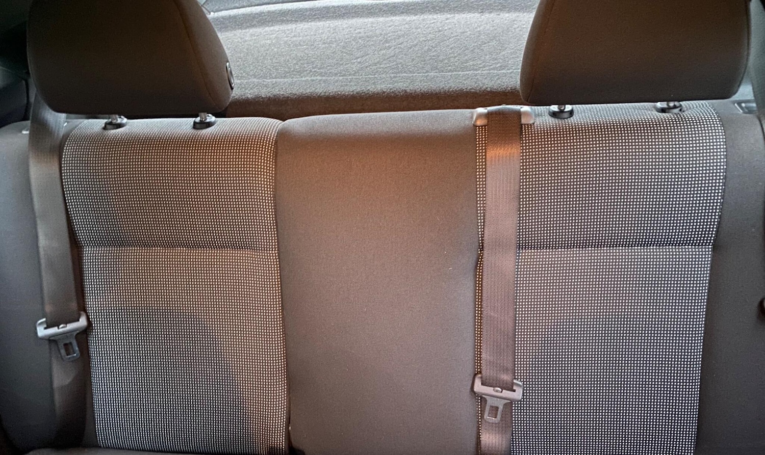 Used Vauxhall Astra 2009 for sale - 76441292: Photo 14