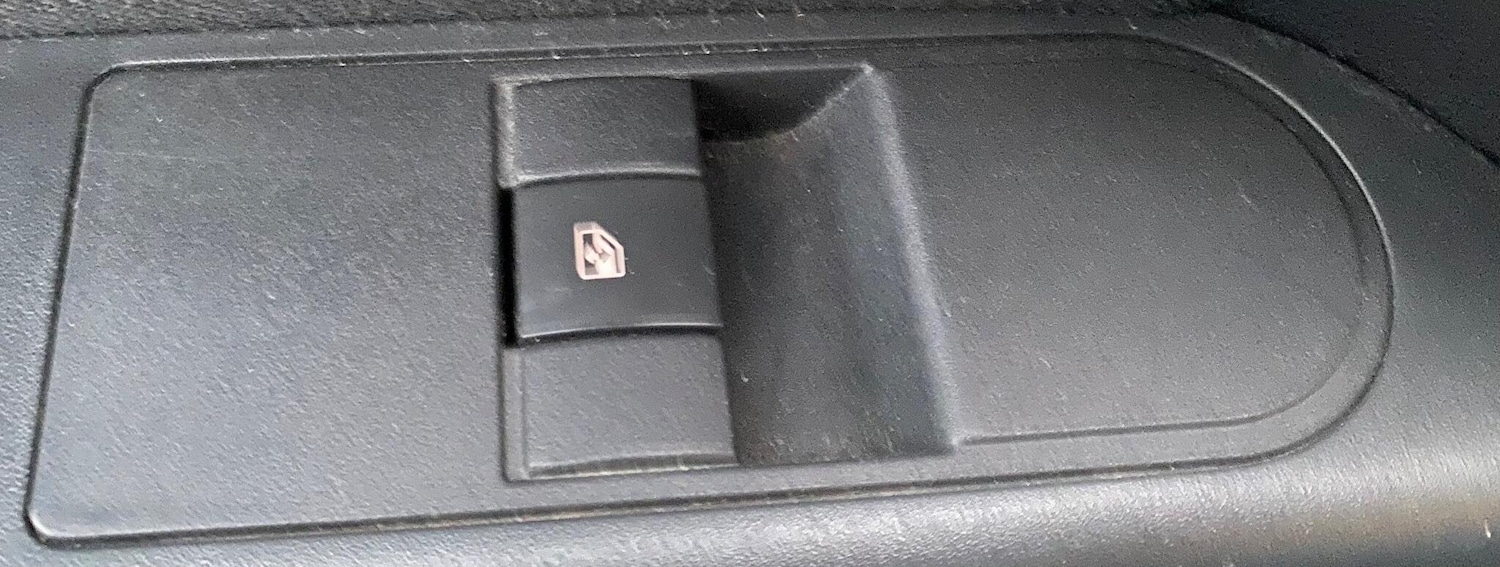 Used Vauxhall Astra 2009 for sale - 76441292: Photo 15