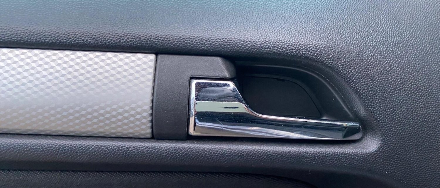 Used Vauxhall Astra 2009 for sale - 76441292: Photo 16