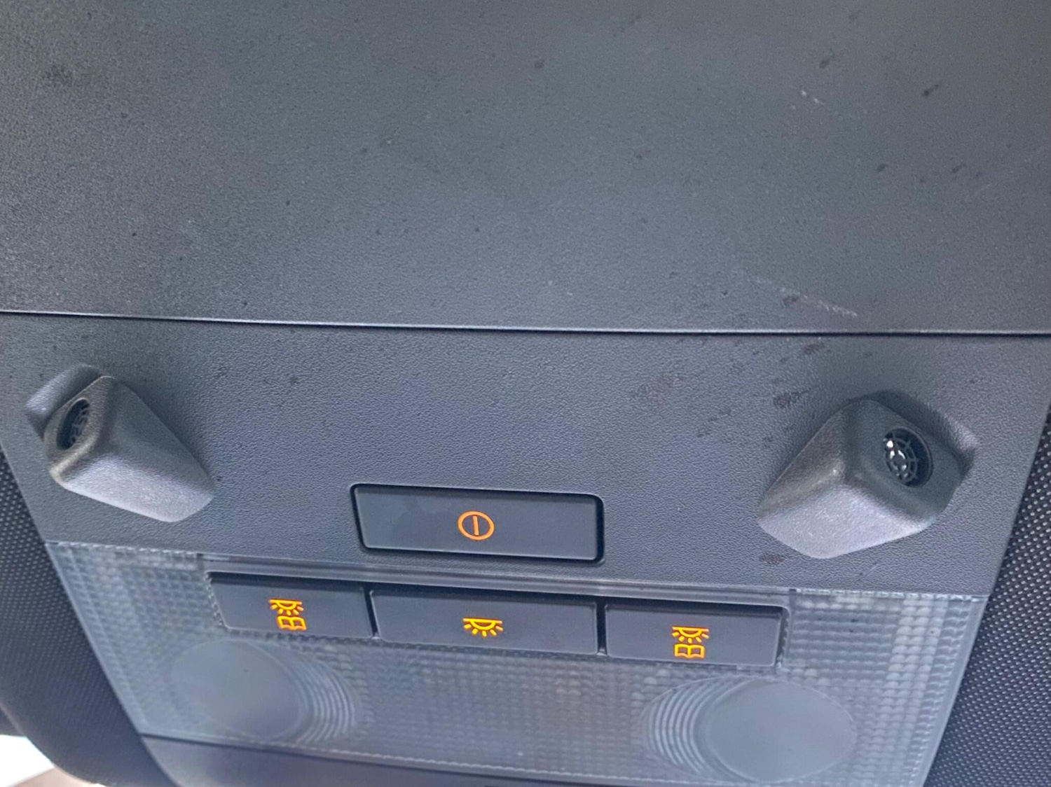 Used Vauxhall Astra 2009 for sale - 76441292: Photo 17