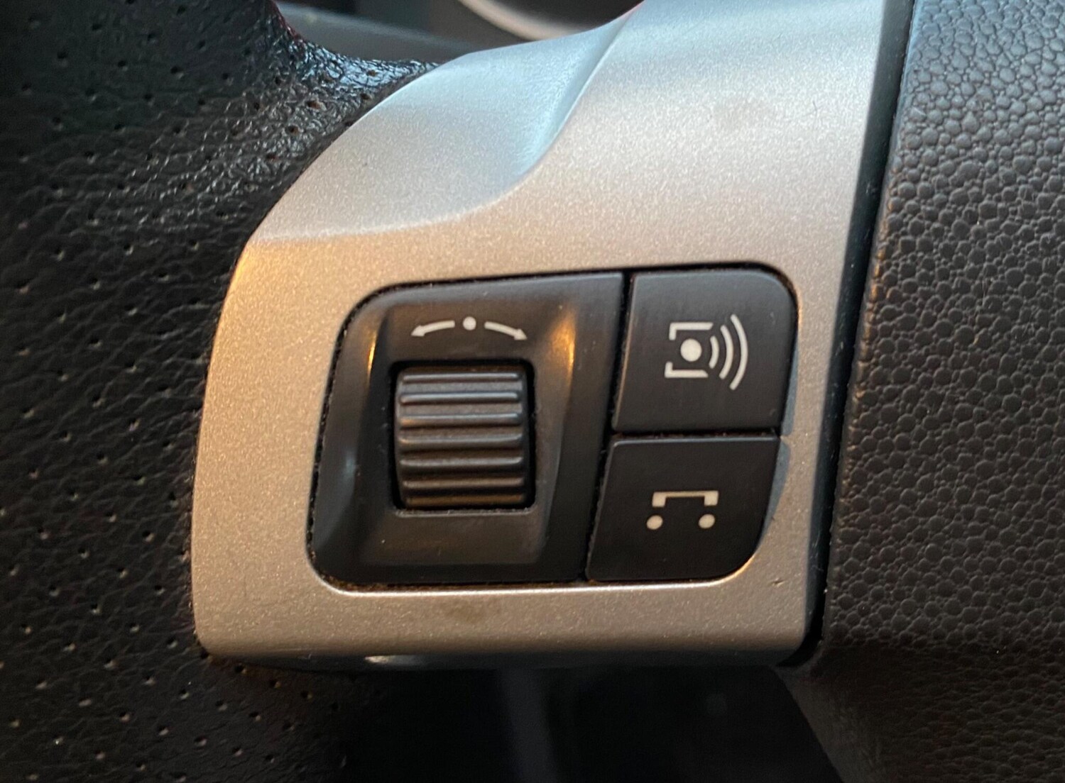 Used Vauxhall Astra 2009 for sale - 76441292: Photo 20