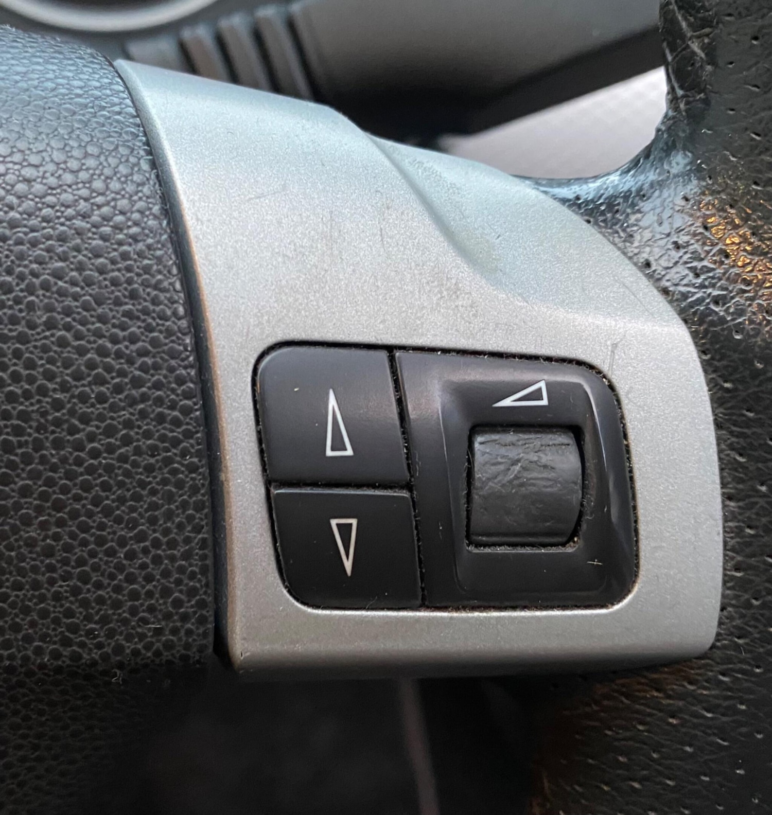 Used Vauxhall Astra 2009 for sale - 76441292: Photo 21