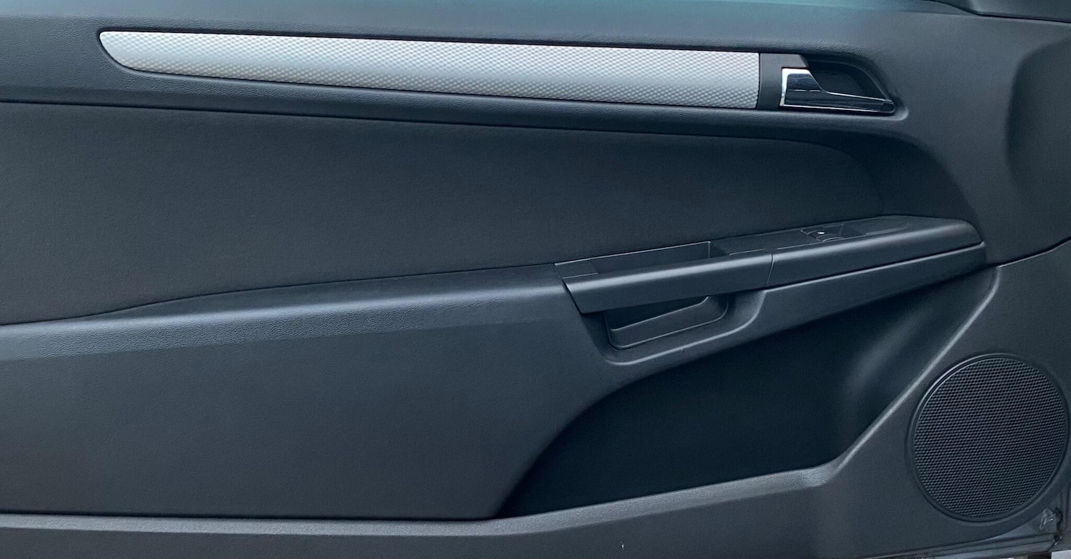 Used Vauxhall Astra 2009 for sale - 76441292: Photo 24