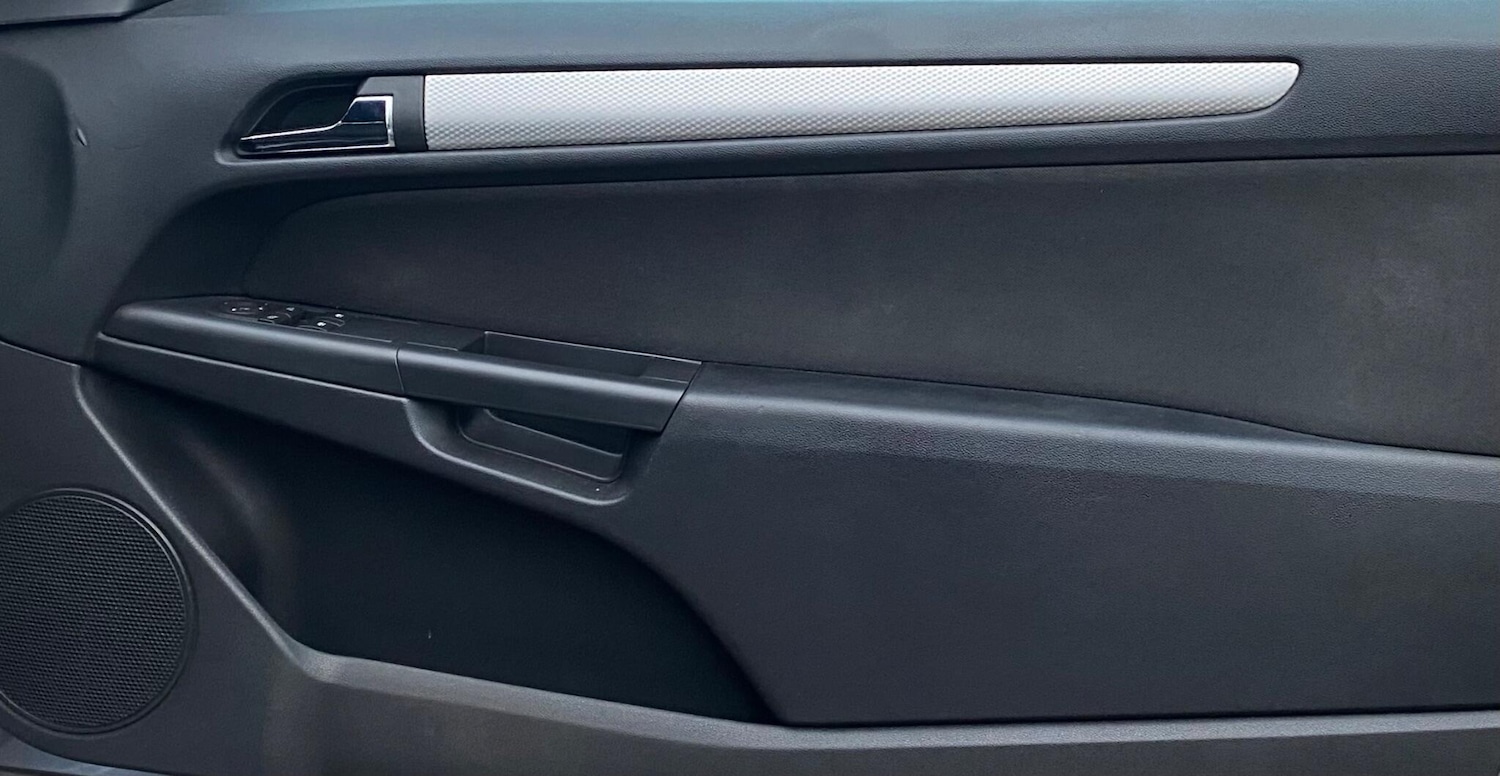 Used Vauxhall Astra 2009 for sale - 76441292: Photo 25