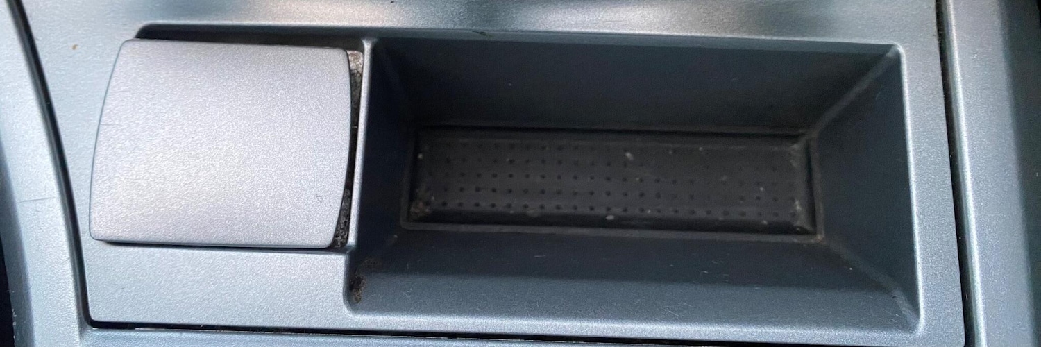 Used Vauxhall Astra 2009 for sale - 76441292: Photo 33