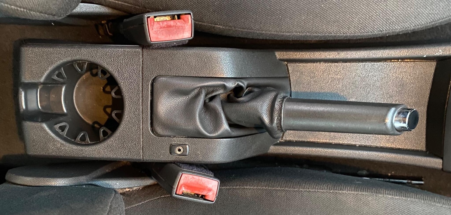 Used Vauxhall Astra 2009 for sale - 76441292: Photo 36