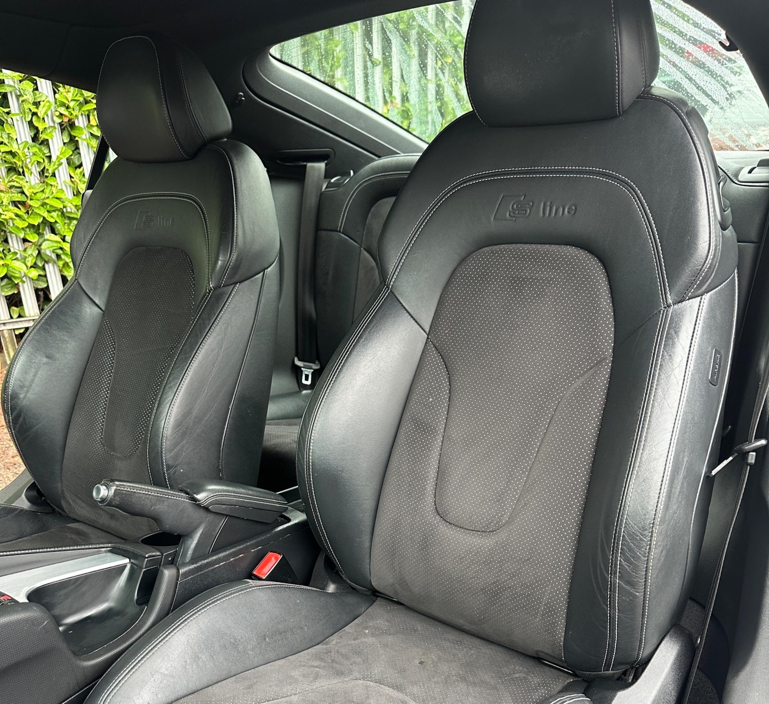 Used Audi TT 2010 for sale - 76371276: Photo 17