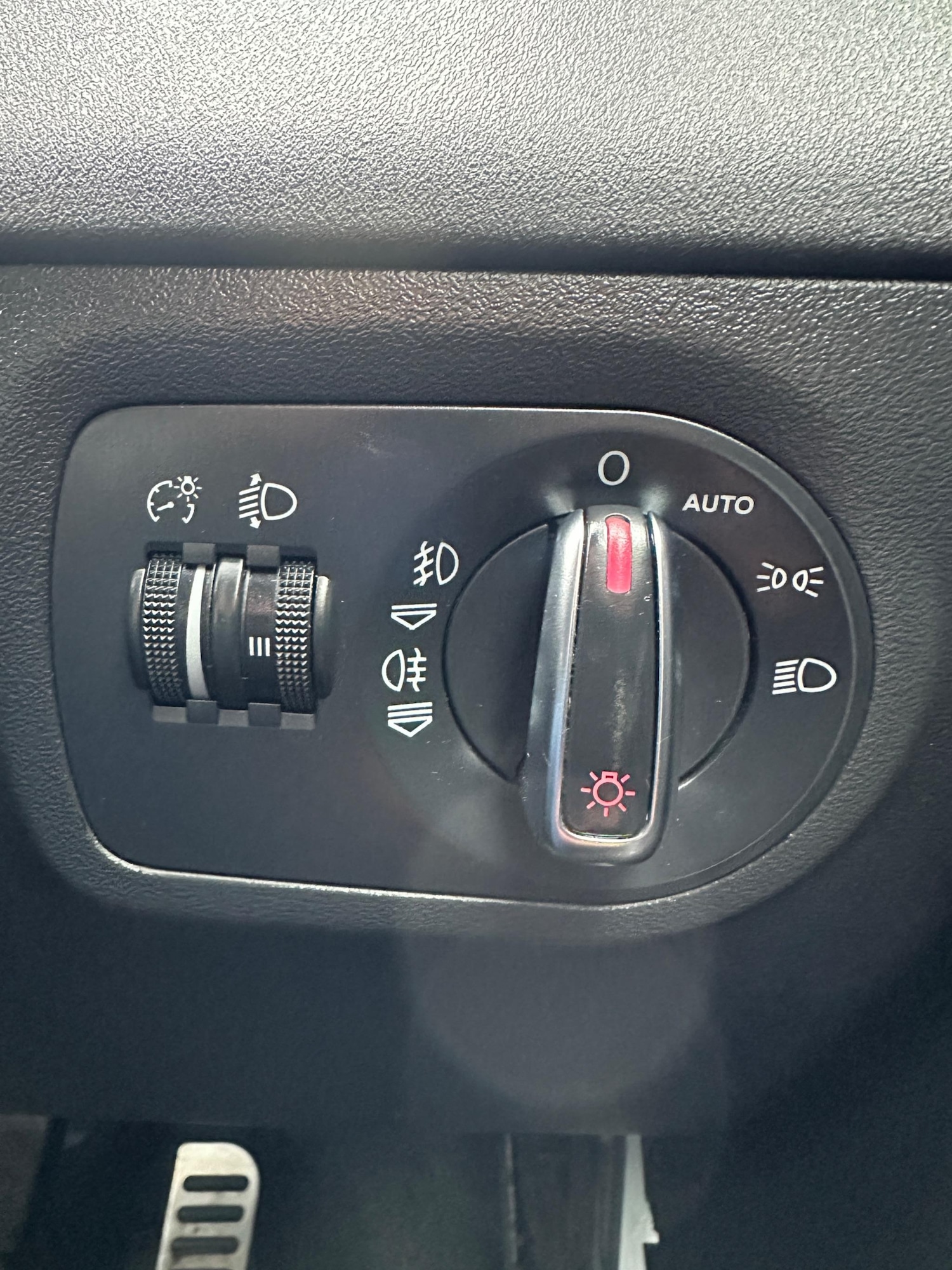 Used Audi TT 2010 for sale - 76371276: Photo 21