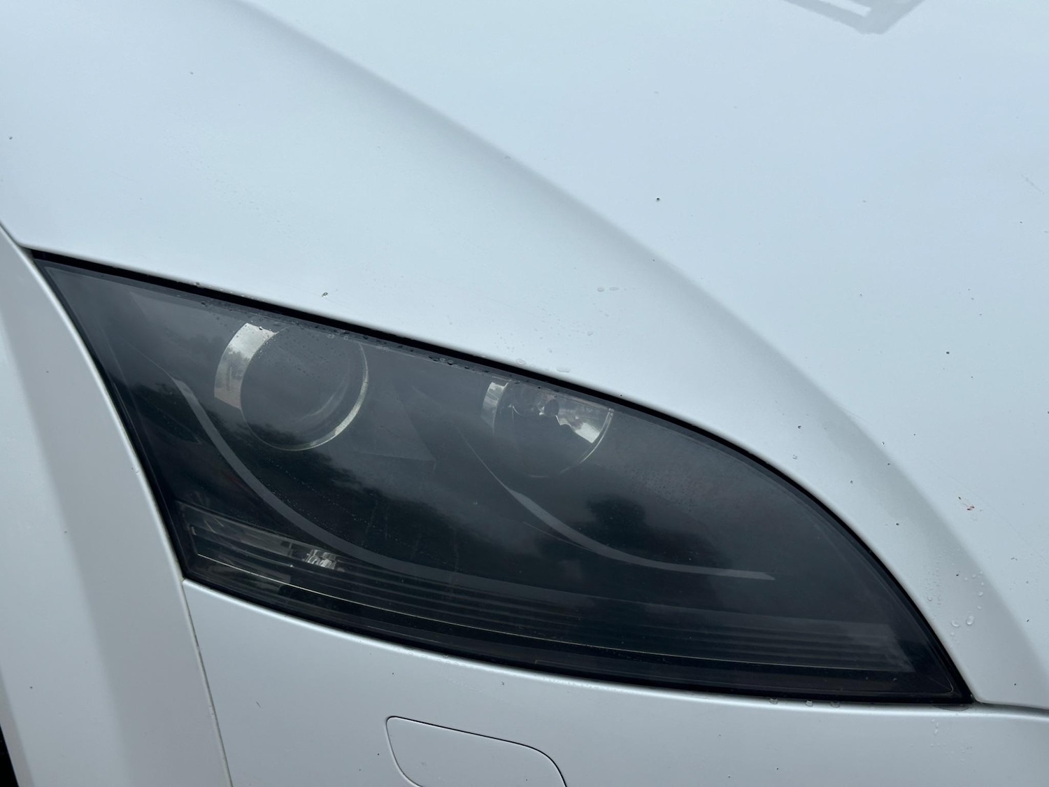 Used Audi TT 2010 for sale - 76371276: Photo 31