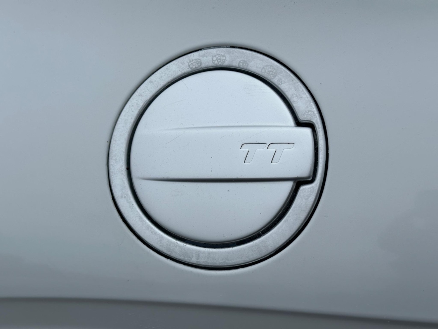 Used Audi TT 2010 for sale - 76371276: Photo 37