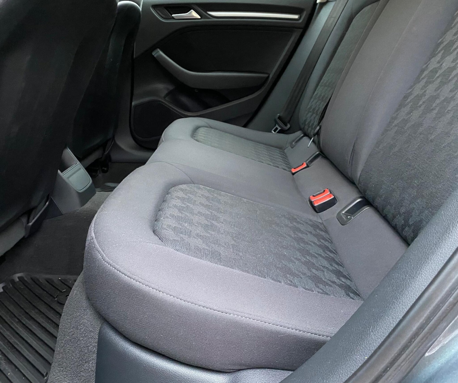 Used Audi A3 2015 for sale - 76659271: Photo 17