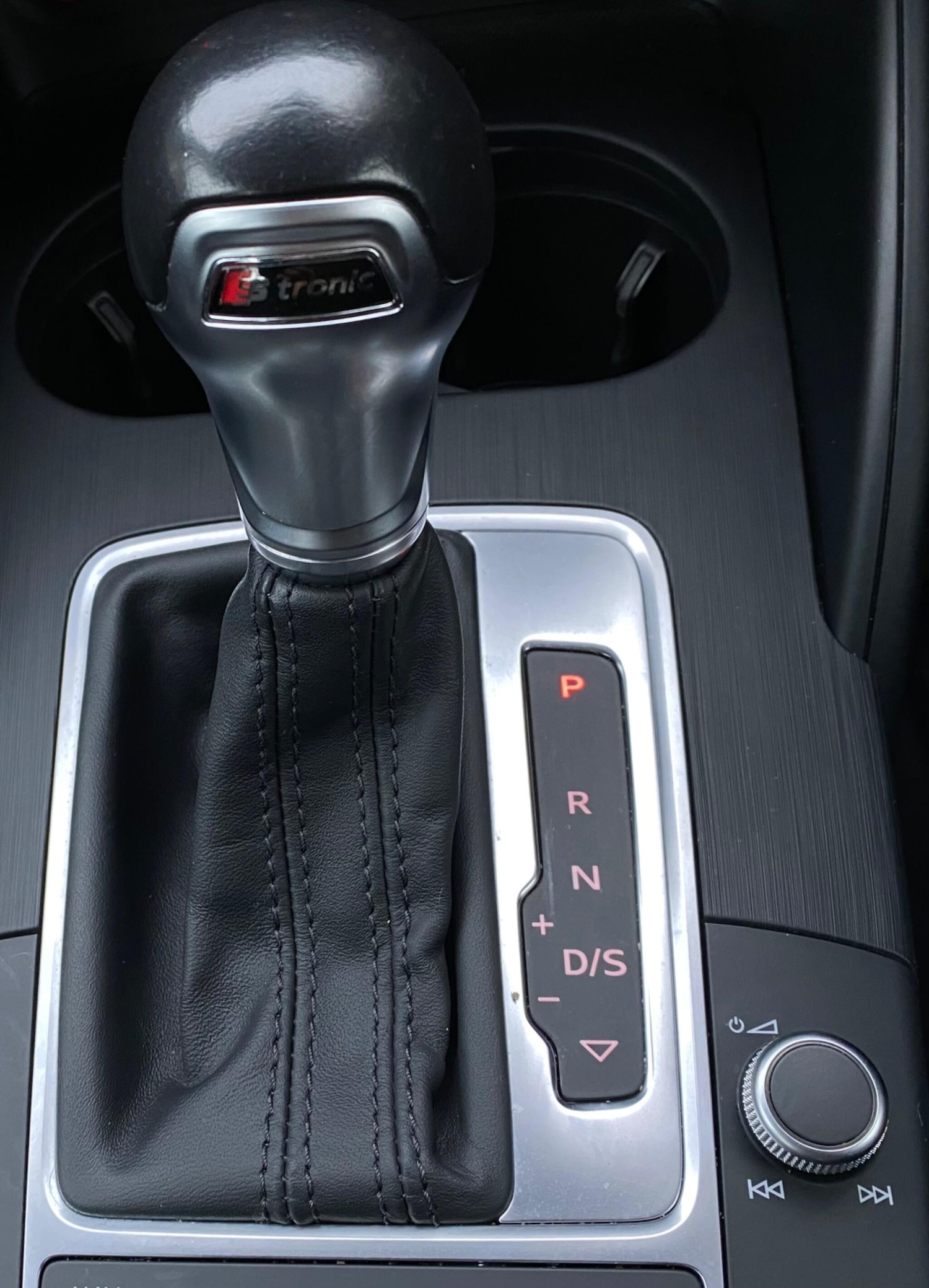 Used Audi A3 2015 for sale - 76659271: Photo 18