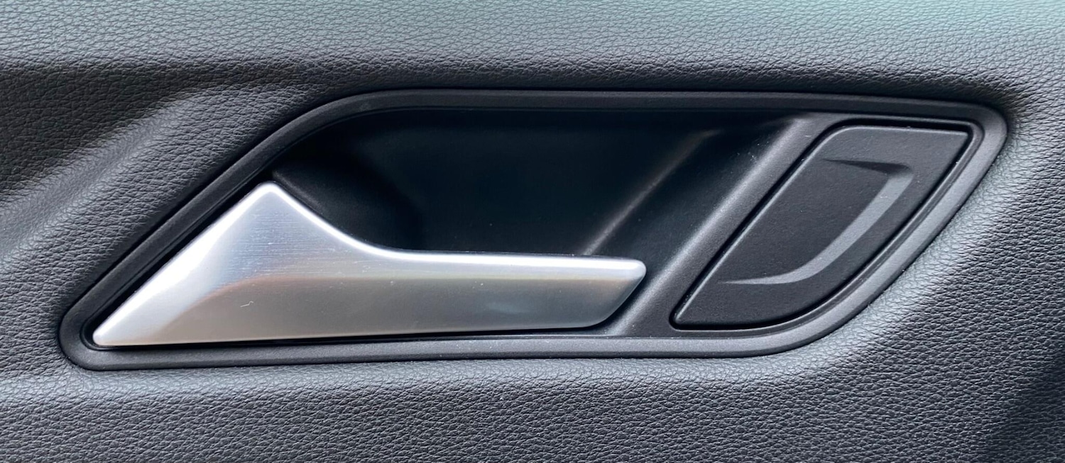 Used Audi A3 2015 for sale - 76659271: Photo 21