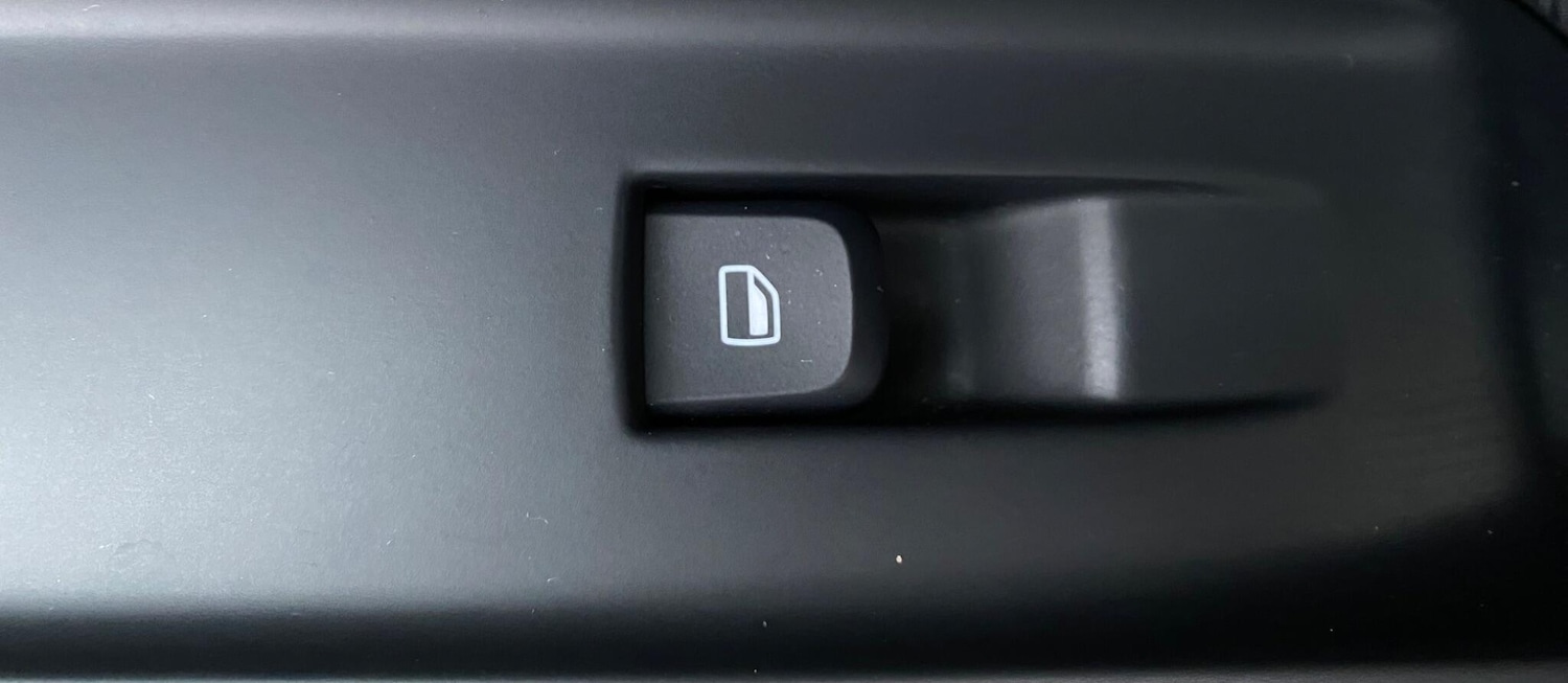 Used Audi A3 2015 for sale - 76659271: Photo 22