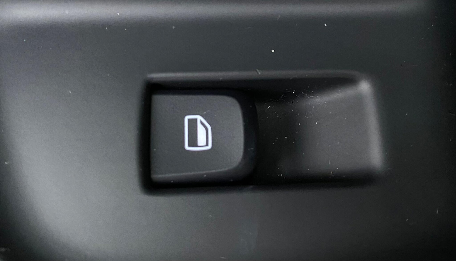 Used Audi A3 2015 for sale - 76659271: Photo 24