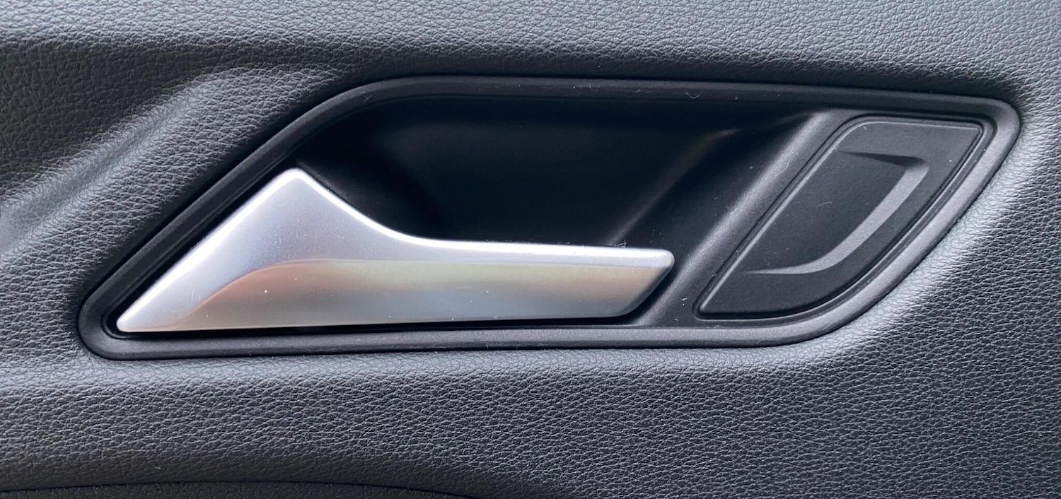 Used Audi A3 2015 for sale - 76659271: Photo 25