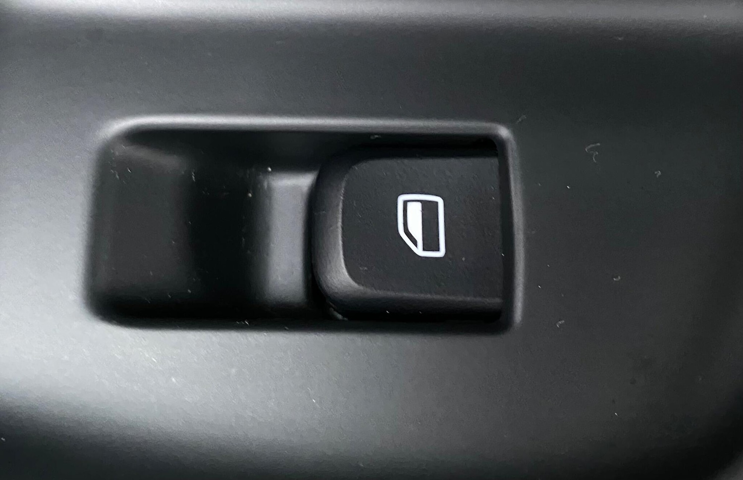 Used Audi A3 2015 for sale - 76659271: Photo 26