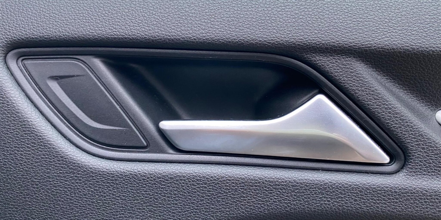 Used Audi A3 2015 for sale - 76659271: Photo 27