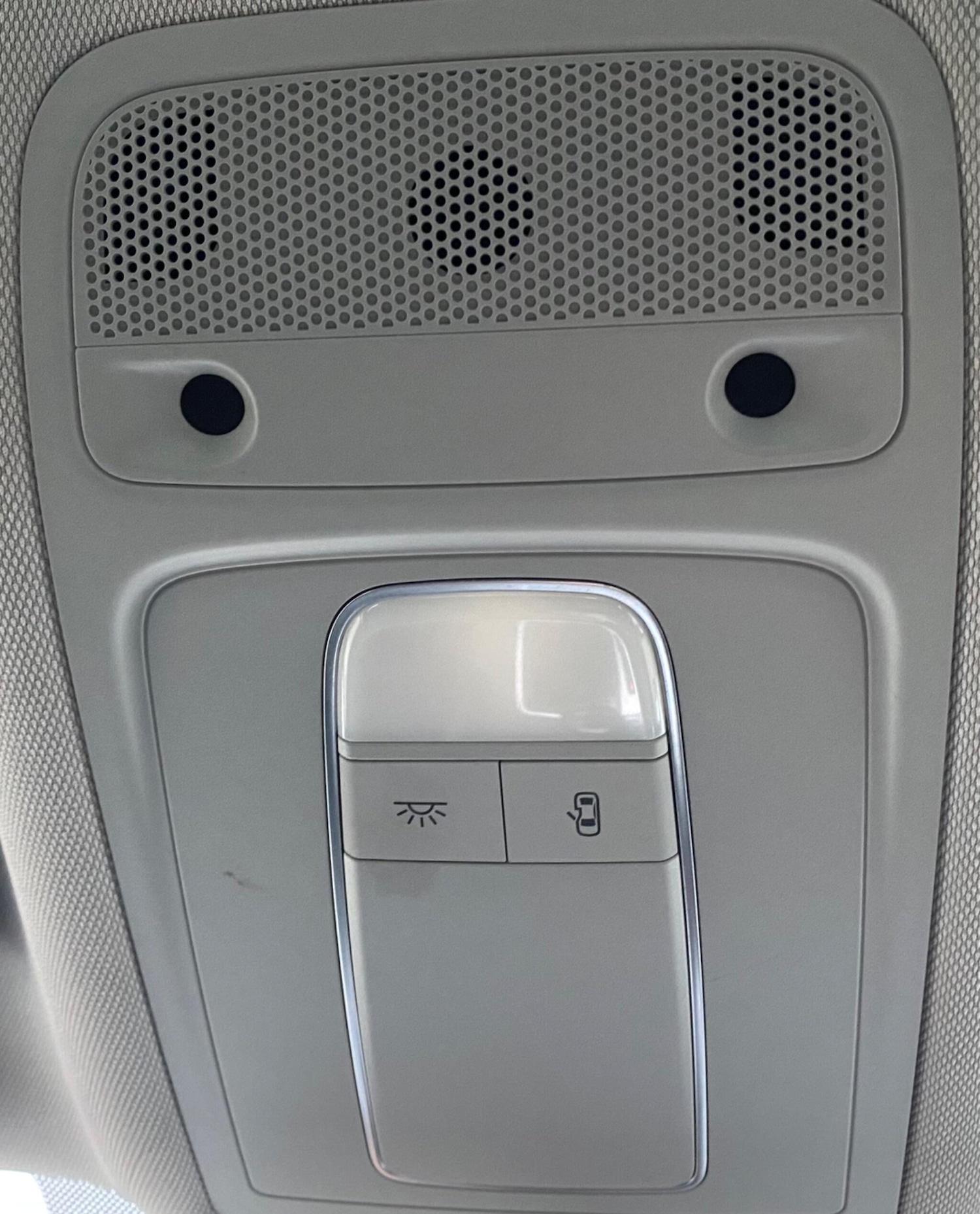 Used Audi A3 2015 for sale - 76659271: Photo 28