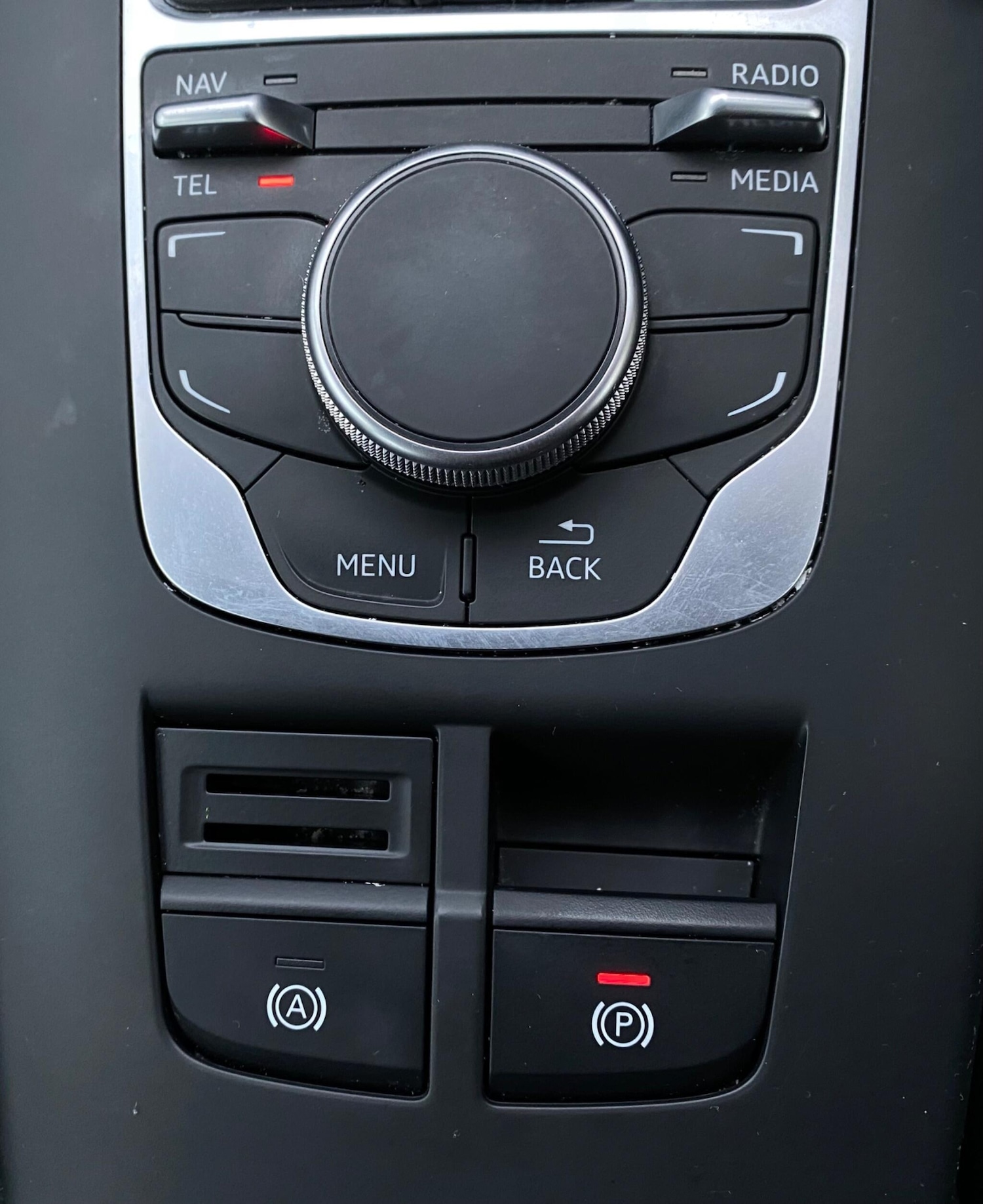 Used Audi A3 2015 for sale - 76659271: Photo 29