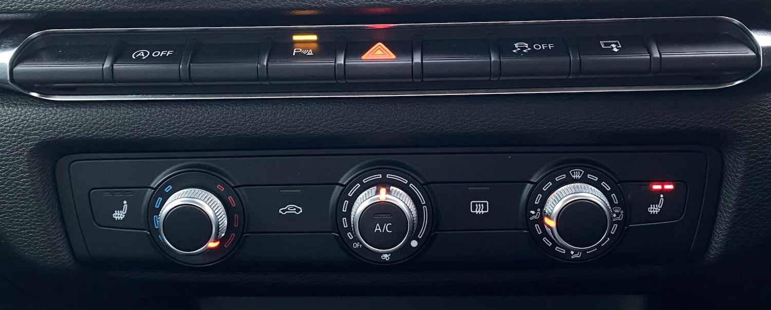 Used Audi A3 2015 for sale - 76659271: Photo 30