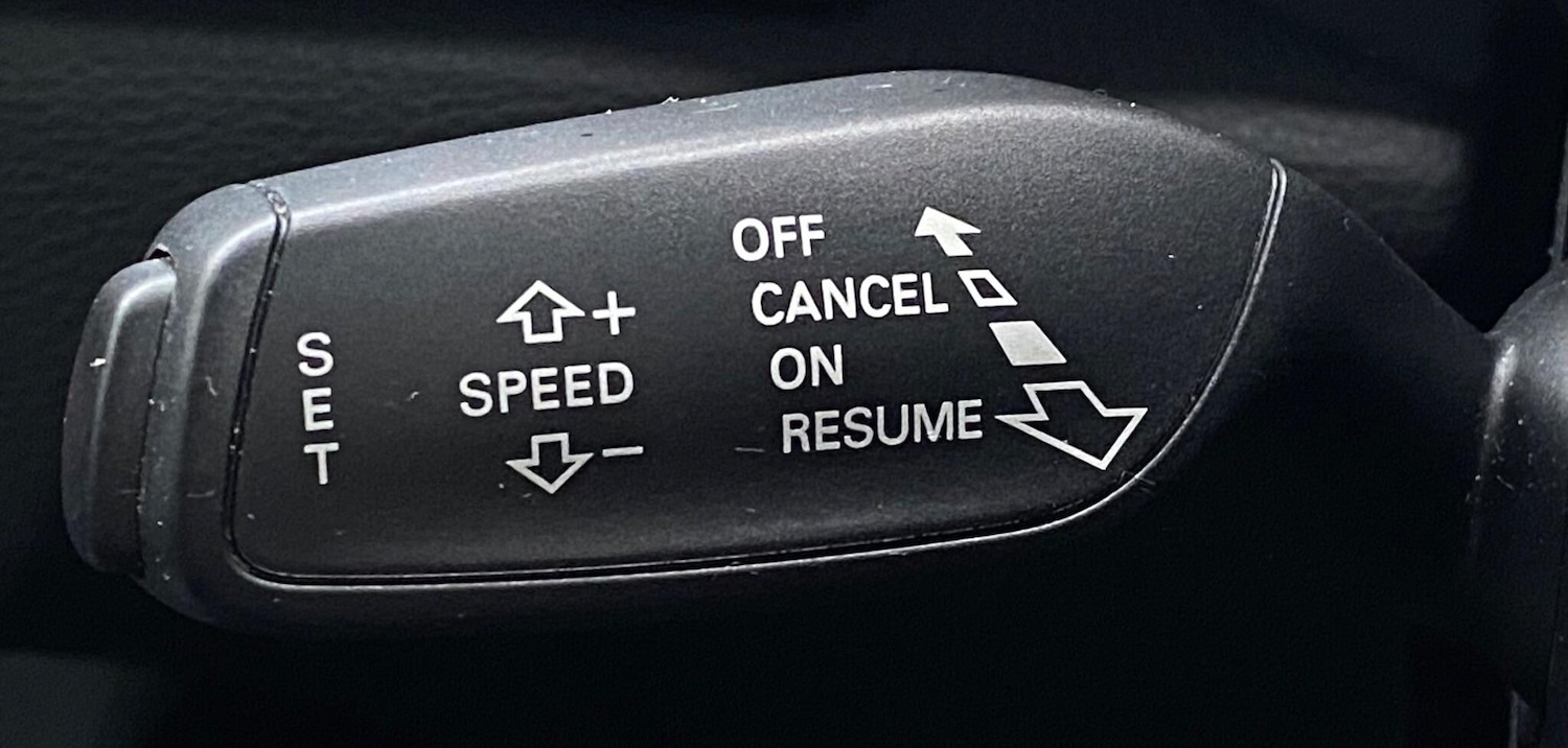 Used Audi A3 2015 for sale - 76659271: Photo 31