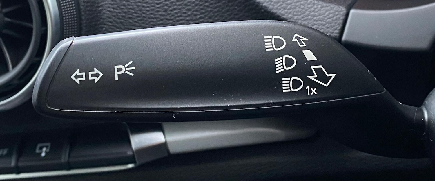 Used Audi A3 2015 for sale - 76659271: Photo 33