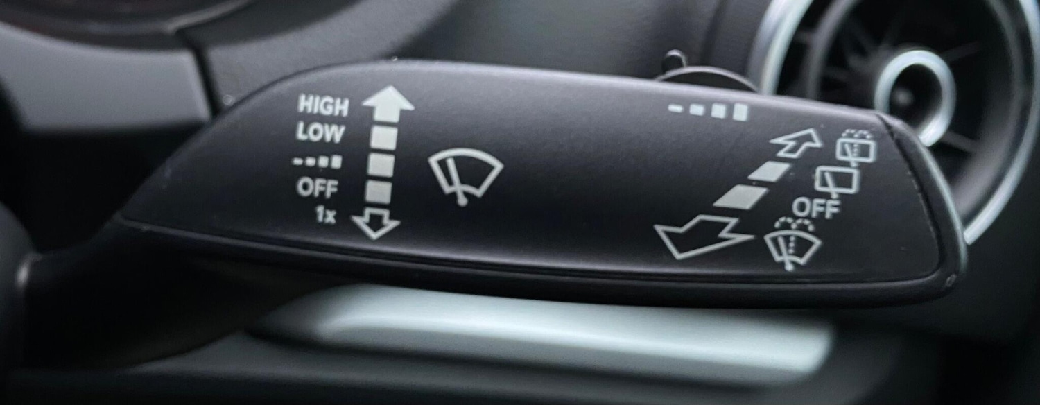 Used Audi A3 2015 for sale - 76659271: Photo 34