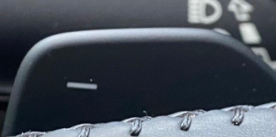 Used Audi A3 2015 for sale - 76659271: Photo 35