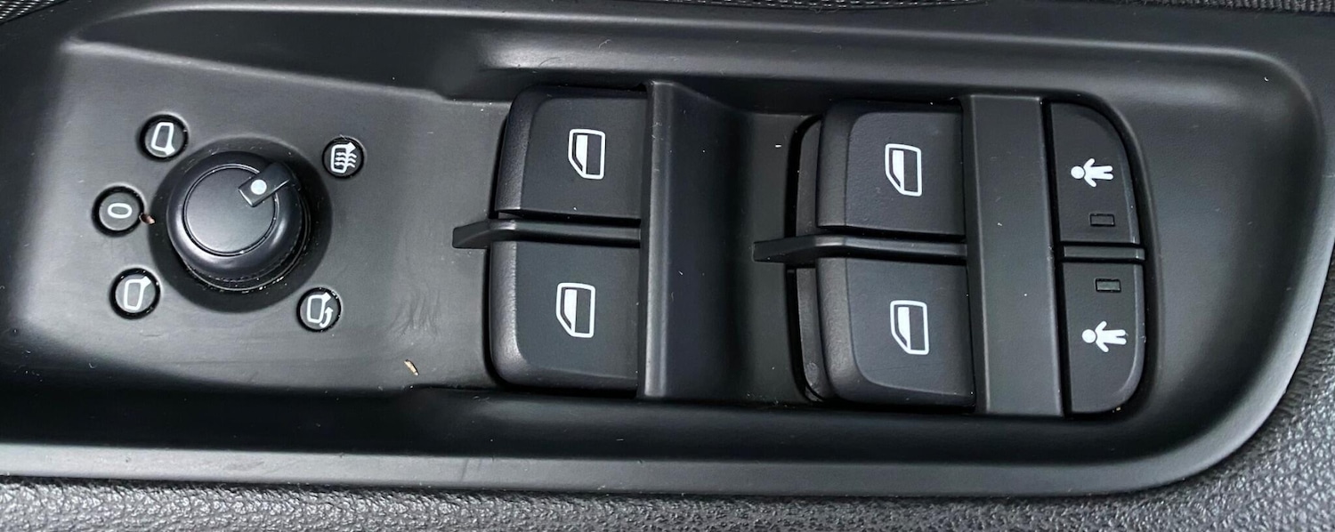 Used Audi A3 2015 for sale - 76659271: Photo 38