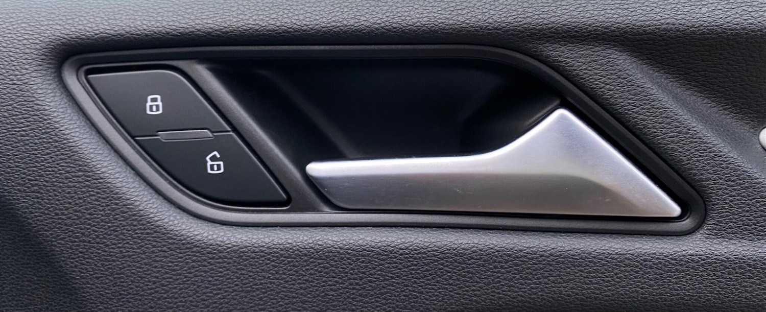 Used Audi A3 2015 for sale - 76659271: Photo 39