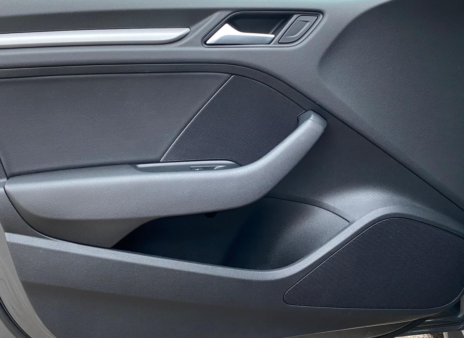 Used Audi A3 2015 for sale - 76659271: Photo 41