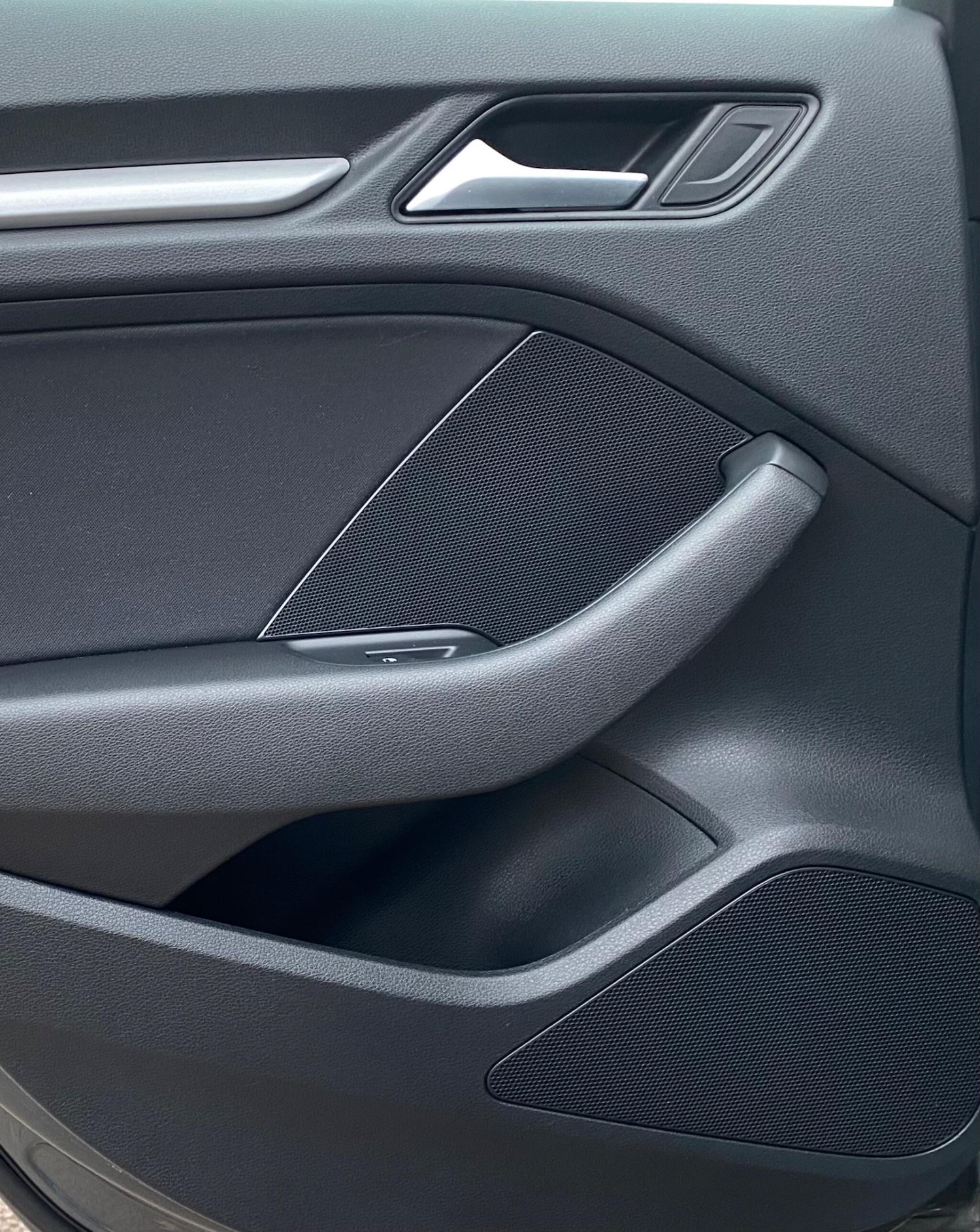 Used Audi A3 2015 for sale - 76659271: Photo 42