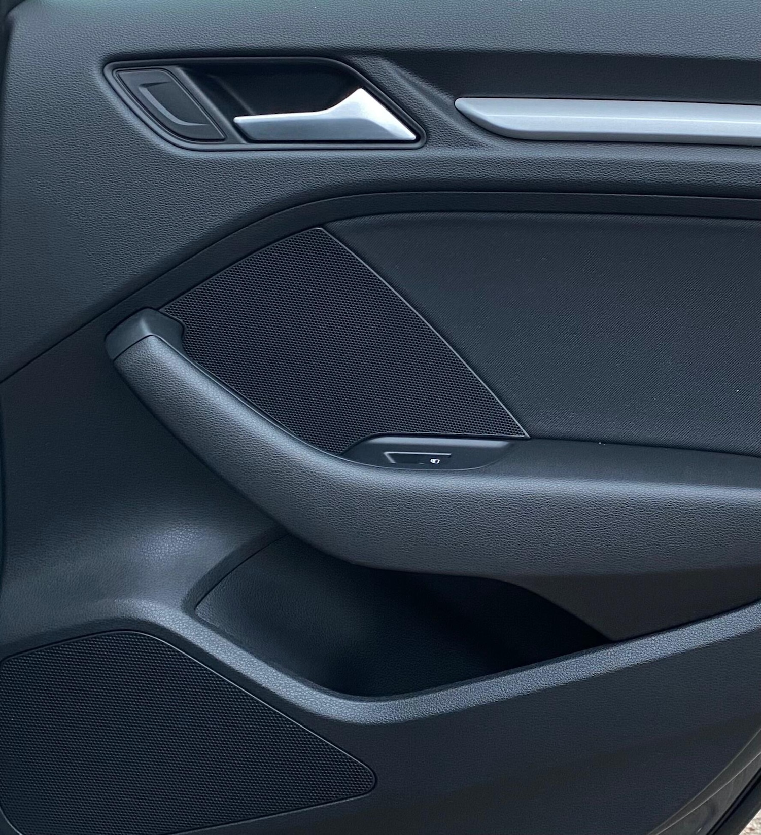 Used Audi A3 2015 for sale - 76659271: Photo 44